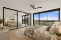 222 Monterey Road #901 thumbnail 13