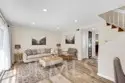 26415 Waterford Circle thumbnail 9