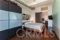 13320 Beach Avenue #301 thumbnail 14