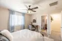 31302 Gatehouse Court thumbnail 45