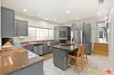 463 Washington Boulevard thumbnail 12