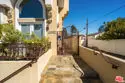 11982 Mayfield Avenue #D thumbnail 5