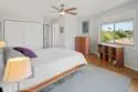 5353 La Jolla Boulevard #37 thumbnail 20