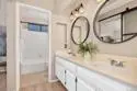 11906 Paseo Lucido #156 thumbnail 14