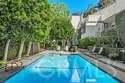 11687 Bellagio #12 thumbnail 41