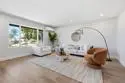 3738 Hickory Way thumbnail 3
