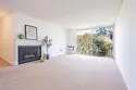 11645 Montana Avenue #318 thumbnail 5