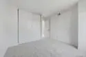 17539 Fairlie Road thumbnail 20