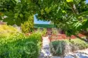 40335 Garrison Drive thumbnail 39