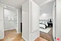 7320 Hawthorn Avenue #425 thumbnail 25