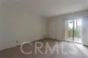 424 N Bellflower #101 thumbnail 7