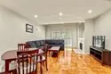 6525 La Mirada Avenue #112 thumbnail 14