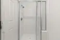 12011 Tivoli Park Row #2 thumbnail 35