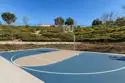 4366 Pacifica Way #3 thumbnail 48