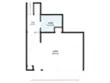 3500 W Manchester Boulevard #23 thumbnail 5