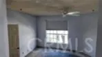 10371 Garden Grove Boulevard #8 thumbnail 23