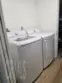 1816 Garvey Avenue #E thumbnail 36