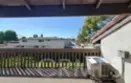 13061 Creek View Dr #203 thumbnail 17