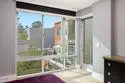 111 S De Lacey Avenue #409 thumbnail 33