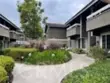 61 Streamwood thumbnail 1