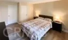 230 S Grisly Canyon Drive #B thumbnail 5
