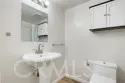 460 Oak Street #215 thumbnail 21