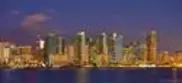 1225 Island Avenue #103 thumbnail 45