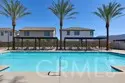 33535 Mission Trail #94 thumbnail 19