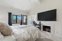 16506 Bordeaux thumbnail 20