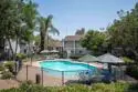 6333 College Grove Way #11103 thumbnail 24