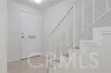 9173 Westminster Avenue thumbnail 24