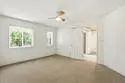 7545 Charmant #1512 thumbnail 20