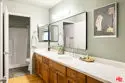 2018 Griffith Park Boulevard #108 thumbnail 16