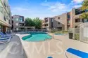 7826 Topanga Canyon Boulevard #308 thumbnail 25