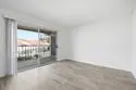 6675 Paseo Del Norte #E thumbnail 14