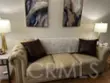 18324 Clark Street #120 thumbnail 7