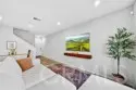 40500 Birchfield Drive thumbnail 6
