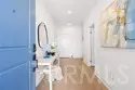 10301 Triple Crown Lane thumbnail 25