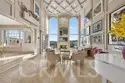 12325 Ridge Circle thumbnail 1