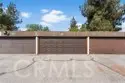 9600 Van Nuys #220 thumbnail 1