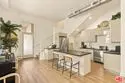 8703 W West Knoll Drive #104 thumbnail 4