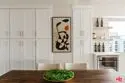 1155 N La Cienega #1205 thumbnail 8