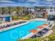 1469 Reef Lane thumbnail 24