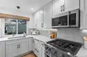 6859 Briarwood thumbnail 8