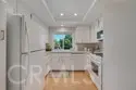 8877 Lauderdale Court #213F thumbnail 9