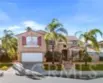 41129 Arron Court thumbnail 1
