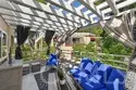 27810 Gleneagles #73 thumbnail 44