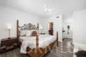 3407 Ladrillo Aisle thumbnail 5