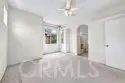 24 Mission Court thumbnail 17