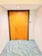 1310 E Ocean #407 thumbnail 2